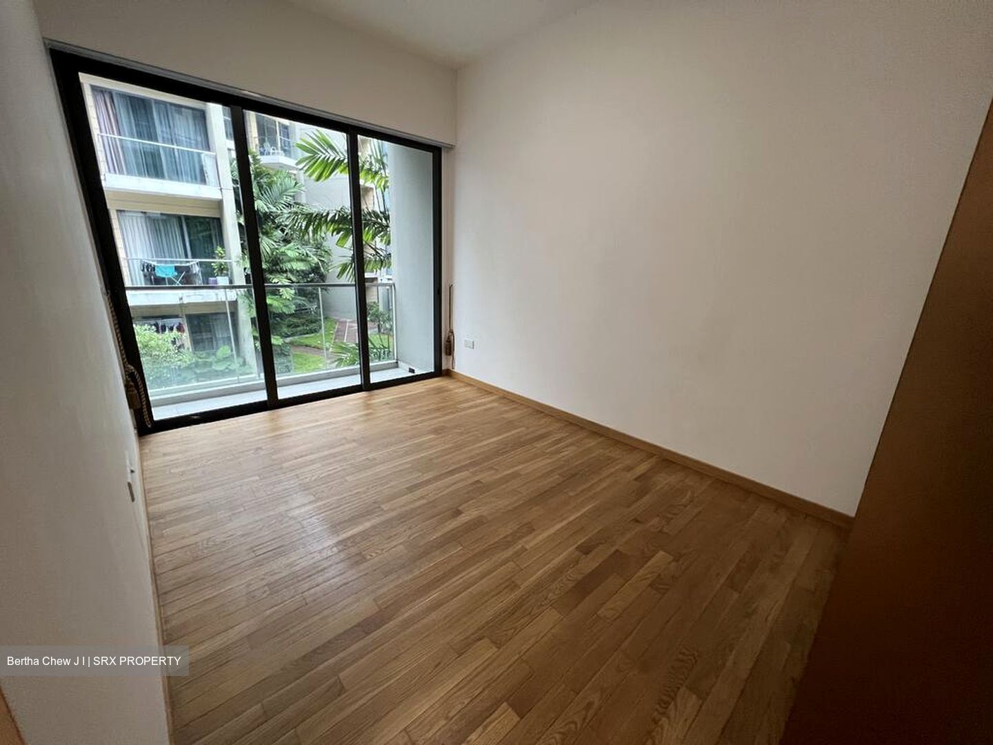 Seventy Saint Patrick's (D15), Condominium #501770761